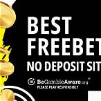 free bet no deposit bookies